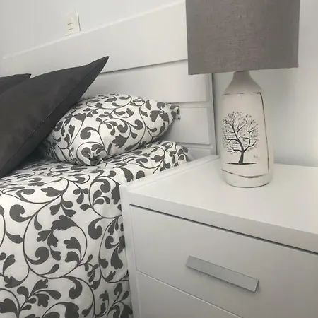 Almar Con Ac, Cristianos Los Cristianos (Tenerife)