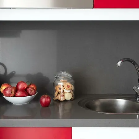 Almar Con Ac, Cristianos *