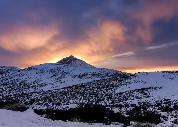 Almar Con Ac, Cristianos