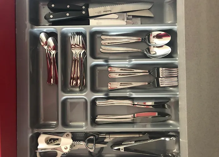 Almar Con Ac, Cristianos * Los Cristianos (Tenerife)