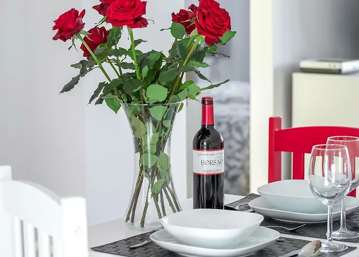 Almar Con Ac, Cristianos * Los Cristianos (Tenerife)