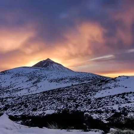 Almar Con Ac, Cristianos