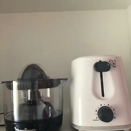 Almar Con Ac, Cristianos Los Cristianos (Tenerife)