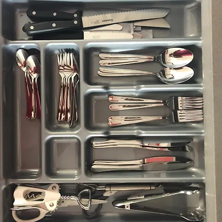 Almar Con Ac, Cristianos * Los Cristianos (Tenerife)