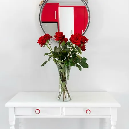 Almar Con Ac, Cristianos * Los Cristianos (Tenerife)