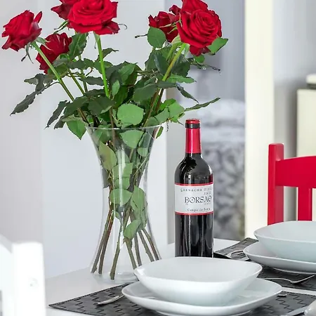 Almar Con Ac, Cristianos * Los Cristianos (Tenerife)