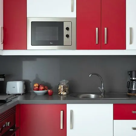 Almar Con Ac, Cristianos *