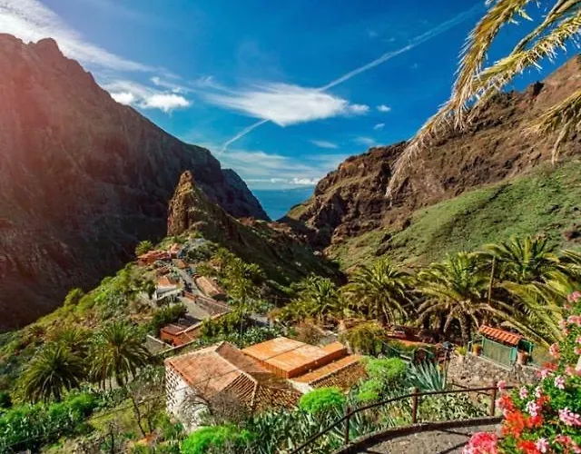 Almar Con Ac, Cristianos Lägenhet Los Cristianos (Tenerife)