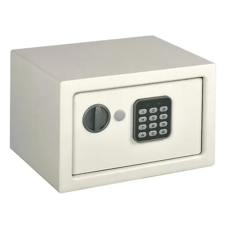 Almar Con Ac, Cristianos