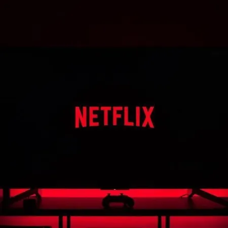 Almar Con Ac, Cristianos * Los Cristianos (Tenerife)