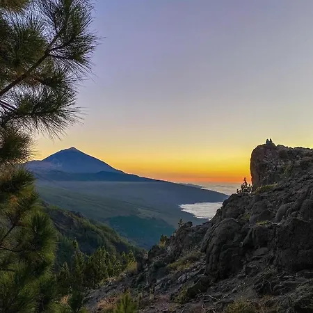 Almar Con Ac, Cristianos Los Cristianos (Tenerife)