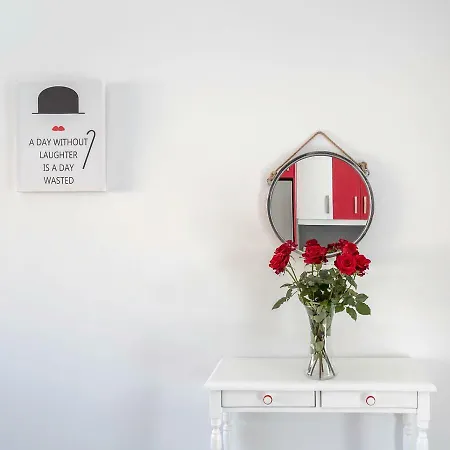 Almar Con Ac, Cristianos * Los Cristianos (Tenerife)