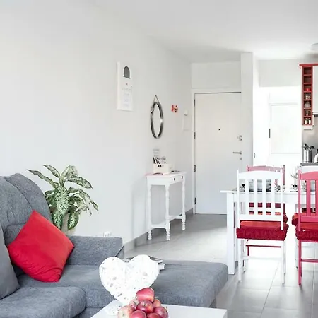 Almar Con Ac, Cristianos