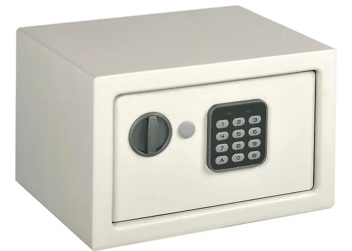 Almar Con Ac, Cristianos