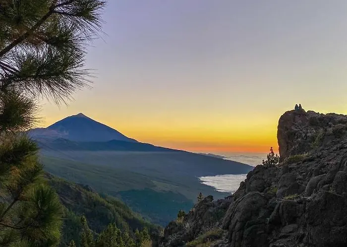 Almar Con Ac, Cristianos Los Cristianos (Tenerife)