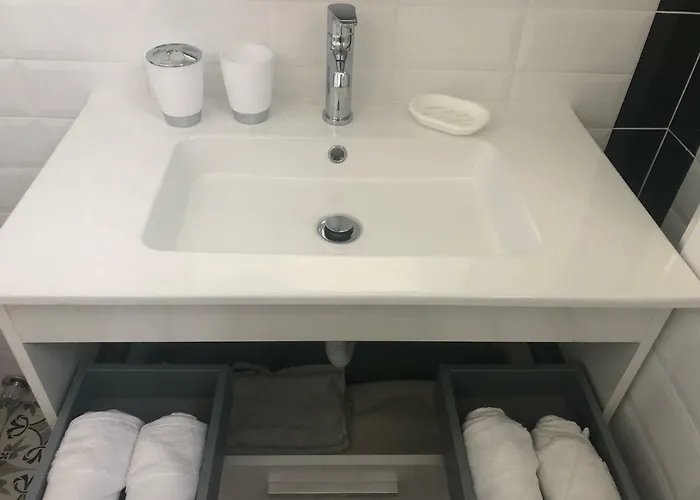 Almar Con Ac, Cristianos * Los Cristianos (Tenerife)