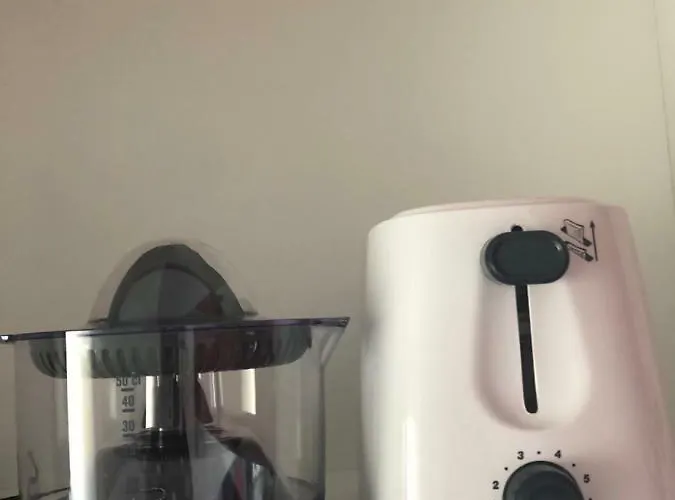 Almar Con Ac, Cristianos Los Cristianos (Tenerife)