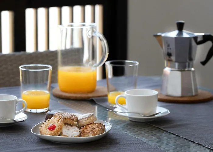 Almar Con Ac, Cristianos * Los Cristianos (Tenerife)