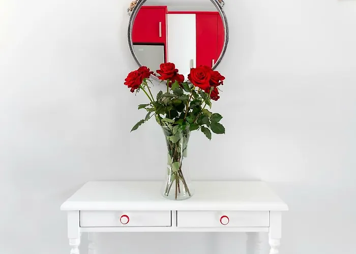 Almar Con Ac, Cristianos * Los Cristianos (Tenerife)