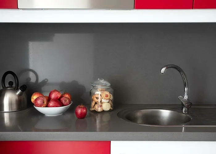 Almar Con Ac, Cristianos *