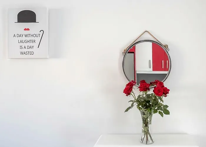 Almar Con Ac, Cristianos * Los Cristianos (Tenerife)