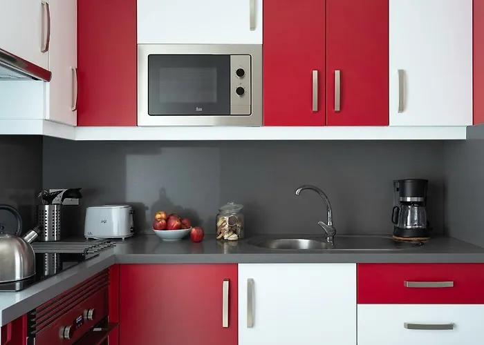 Almar Con Ac, Cristianos *