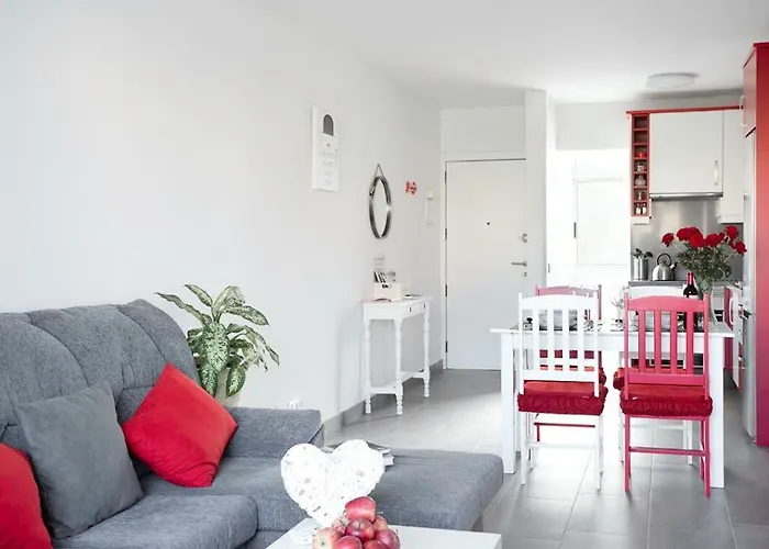 Almar Con Ac, Cristianos