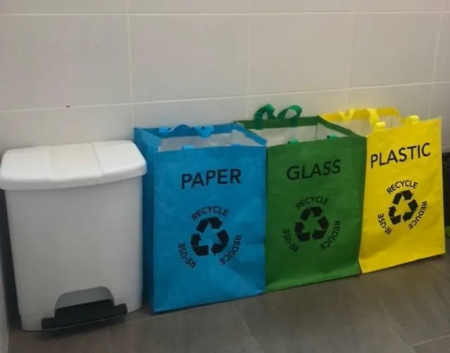 Almar Con Ac, Cristianos Appartamento Los Cristianos (Tenerife)